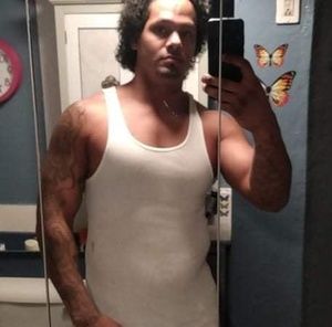 Meet your Posher, Charles l